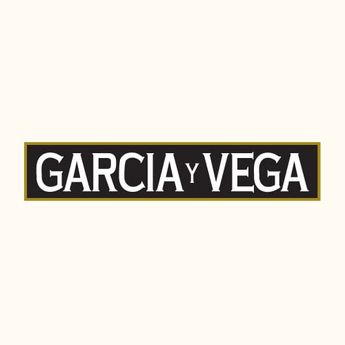 Garcia y Vega